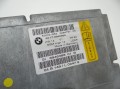 44fefc526ed40daf0f8e61c56cc6e7c1