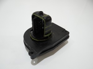 ZAWÓR DISA BMW E60 E61 N52B30A 7522928 (4647420)