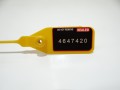 e6cdcfc935998fc886aecd136818ceec