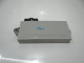 ecaff78ac78429a6d01e1a47be938776