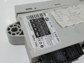85b27f3aa71132038cd023086d263d03