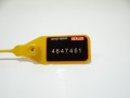 a12218befb7fc83eb25cd9b6fcb45730