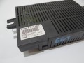 c8dd9cb485590b5ec5be5c6506ce3dd3