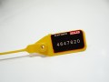 25f9a2d155cc596c04dd9ae01a12f346