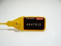 a9a68e6995361604d279096d928f7609