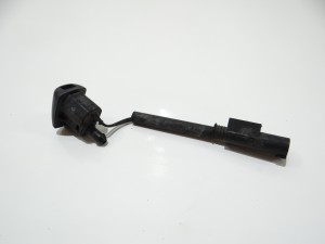 DYSZA SPRYSKIWACZY BMW E60 E61 7132969 (4647616)