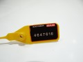 39c5d8f607b08aa081b981e67b2ada51