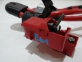 6415e6e75ebd3508bf74504457c5bb38