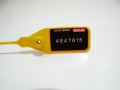 add8e82087daef5e05653fdeeac0f04c