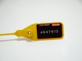 430577af94a4d8a745e7d04730e939fd