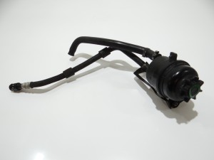 BMW E60 E61 N52 ZBIORNICZEK WSPOMAGANIA 1097164 (4647619)