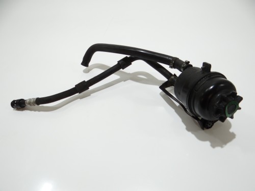 3919349a06ba8f795009284805311fec