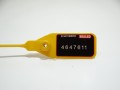 8dd50c5297cfe5253ae8b2fde6ef19b3