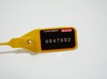 78d26d7ef61be401045fe277953e98ca