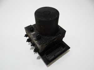 POMPA ABS BMW E60 E61 256D2 6768906 (4647555)