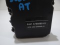 e196122f46f7d6196cb55e9b44c787dc