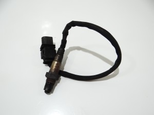 SONDA LAMBDA BMW E60 E61 256D2 7791592 (4647559)