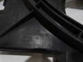 02cab1478e0978c68d68ec0380560892