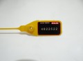 92270efb17661e084c5e6930ca9efb2d