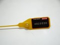 81400e694ce9d39d01f0d66481baaade