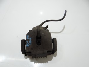 ZACISK HAMULCOWY PRAWY PRZÓD BMW E60 E61 60/24 (4822529)