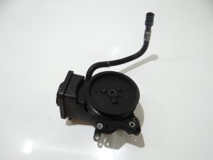 POMPA WSPOMAGANIA BMW E60 E61 256D2 (4822526)