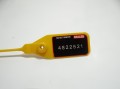 5705d45ecbf70955d655fd01f7f87faa