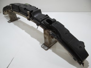BELKA ABSORBER ZDERZAKA PRZÓD BMW E60 E61 M PAKIET OE (4822488)