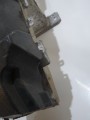 50ca3ae9db33e2f8872028b95a28730b