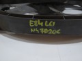 3825ce001242fb83bb6a611616f5d938