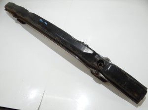 BELKA WZMOCNIENIE ZDERZAKA TYŁ BMW E61 OE 7060788 (4822509)