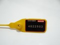 1c49991199744cce54d6e2edc83936cf