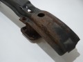ee194d09cc88e6826edc7a7ced83a66d