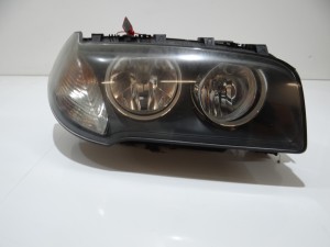 LAMPA PRAWY PRZÓD BMW X3 E83 7162196