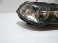 f28652e4eddf0dae47bd2522f035f2c0