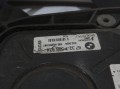 2ea984e695ae433fdec3cde9323886d3
