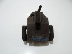 ZACISK HAMULCOWY LEWY TYŁ BMW E60 E61 OE 42/20 (4822510)