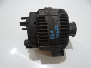 ALTERNATOR BMW E60 E61 256D2 OE 7789981 (4822504)