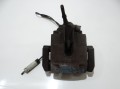 3066eec90baedd346450b750c04e5ef1