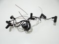ab99fa781c27633b8337e4a450f61797