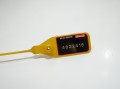 ccd7a8dbcd81c7212faedcc4d85bc626