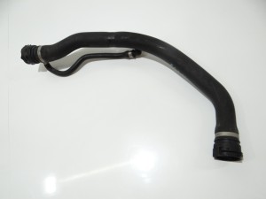 PRZEWÓD WĄŻ WODY BMW E60 E61 256D2 OE (4822485)