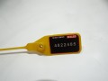 66781b2119ace2811b57f4992f147652