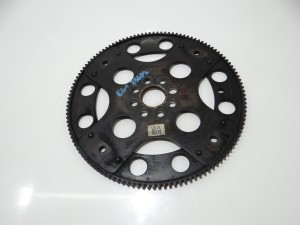 KOŁO ZAMACHOWE BMW E60 E61 256D2 OE 7788746 (4822464)