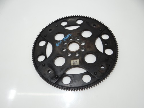 e70db1ccff586876e35d18732d7a125f