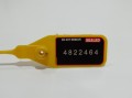 5182e8d8119e283cec294da2d2575859