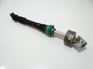 DRĄŻEK KOLUMNY KIEROWNICZEJ BMW E60 E61 OE 220-105-4438 (4822462)