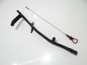 BAGNET MIARKA OLEJU BMW E60 E61 256D2 3.0D 7793310 (4822435)