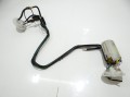 36902ce660fc4db68e95e636b5974784