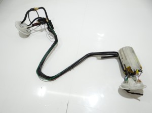 POMPA PALIWA PŁYWAK BMW E60 E61 256D 6765848 (4822486)